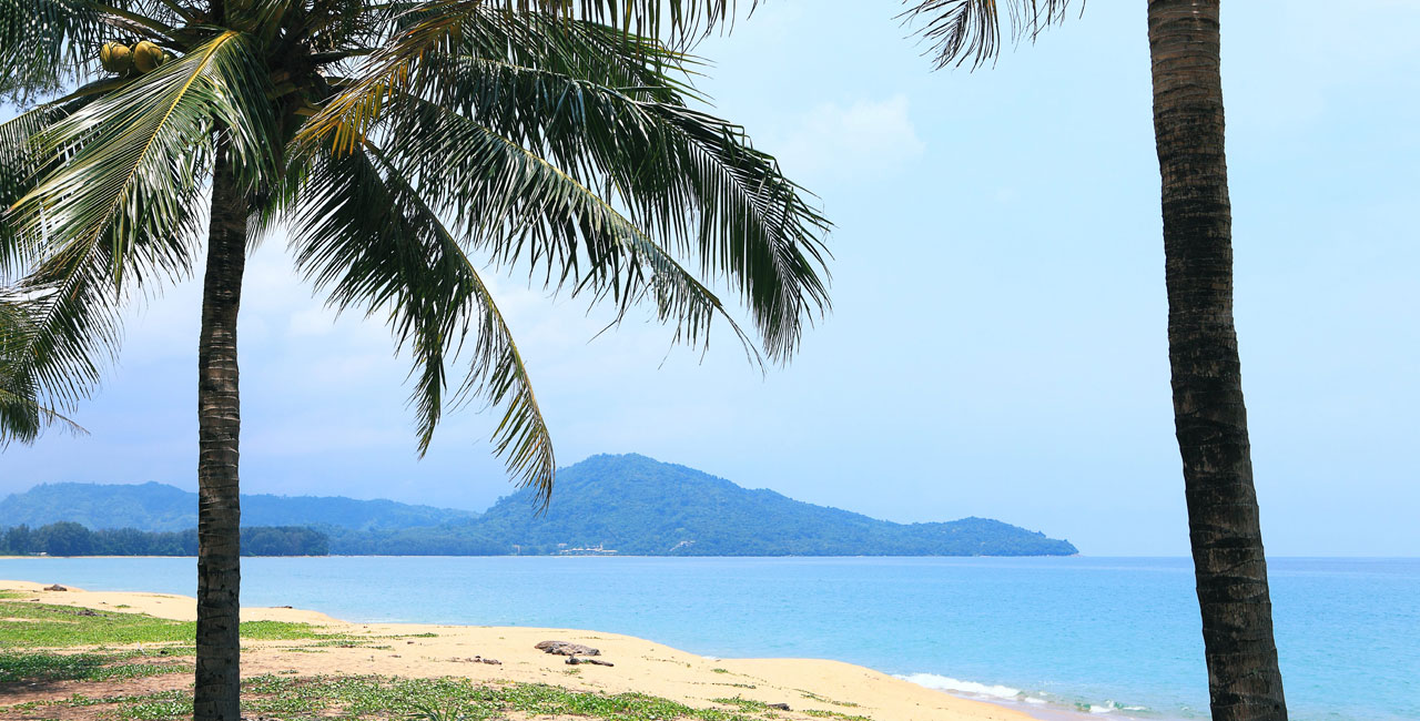ilovebrides.pt Tailandia